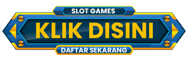 RTP1000 DAFTAR