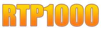 RTP1000