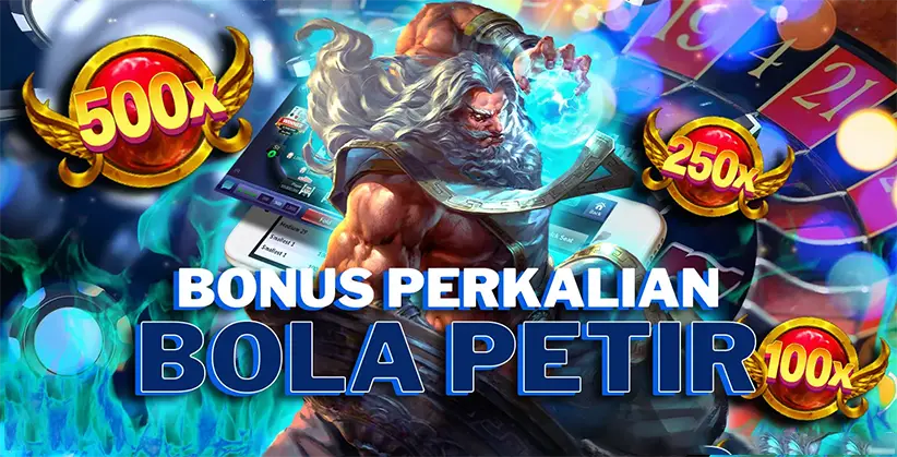 RTP1000