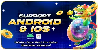 RTP1000