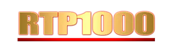 Logo RTP1000